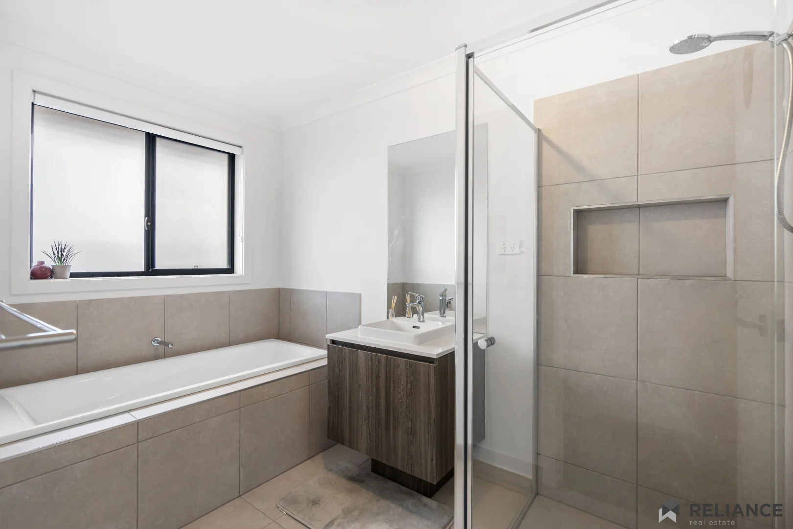 Additional image 11 of 32 Pollen Road, Tarneit VIC 3029