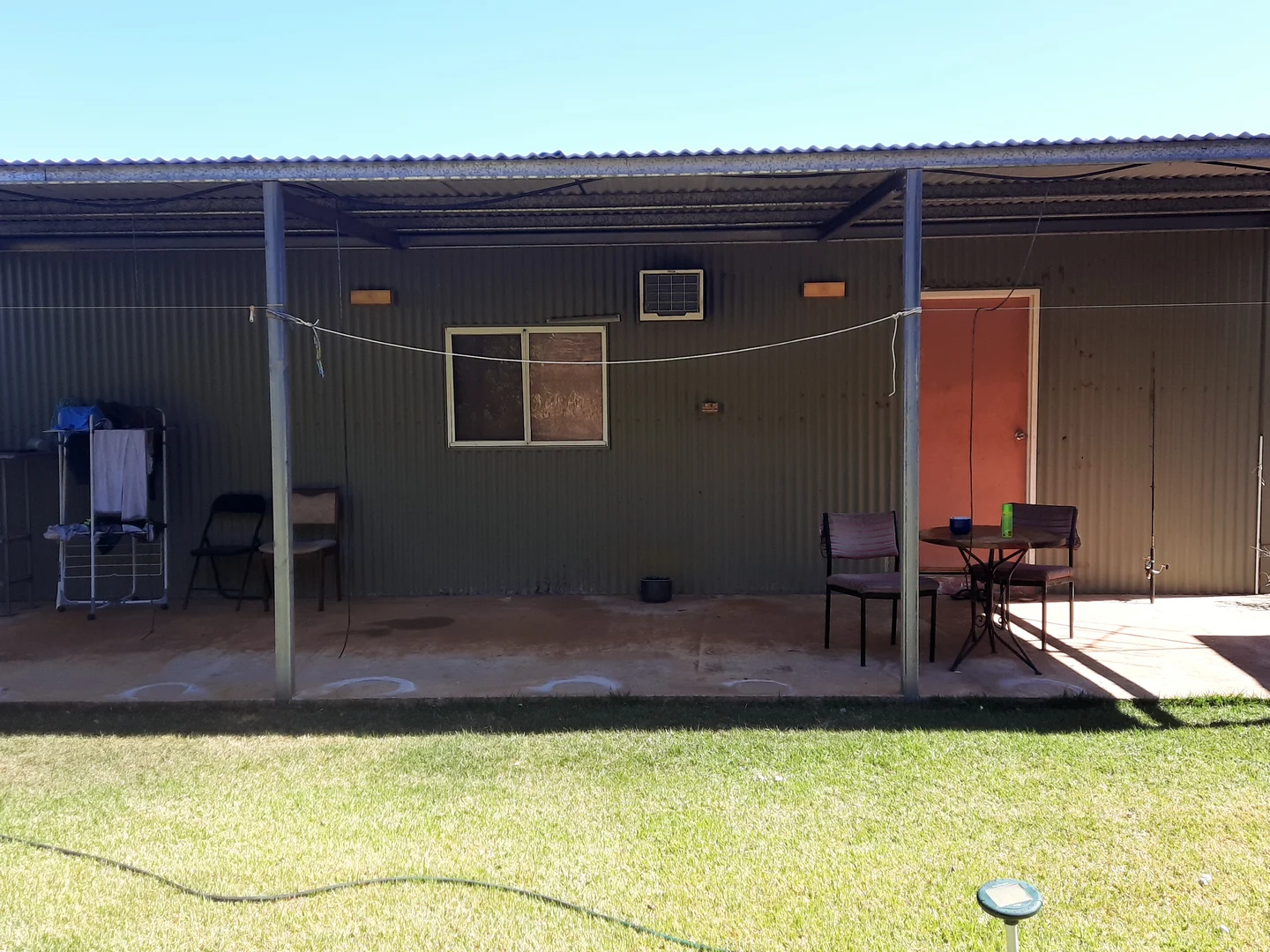 Additional image 3 of 18 Poincettia Way, Kununurra WA 6743