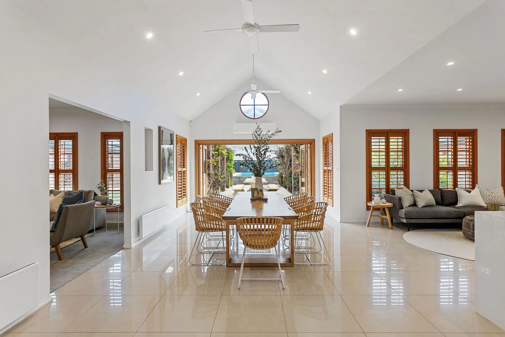 Additional image 6 of 8 Century Drive, Mount Martha VIC 3934