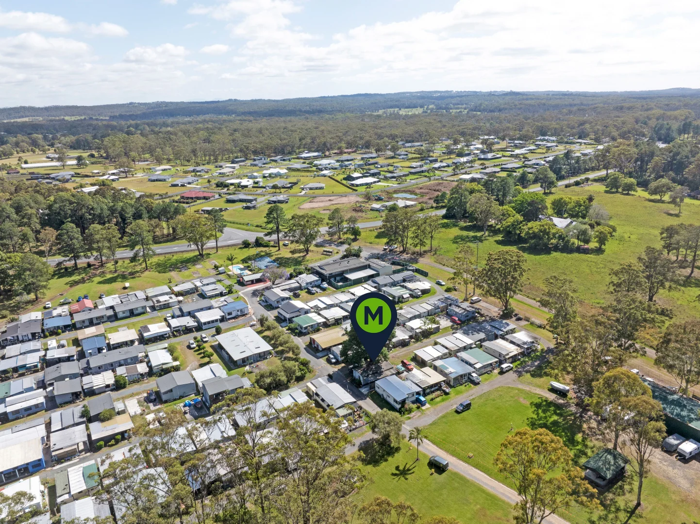 Additional image 15 of 86/5 Mill Road, Failford NSW 2430