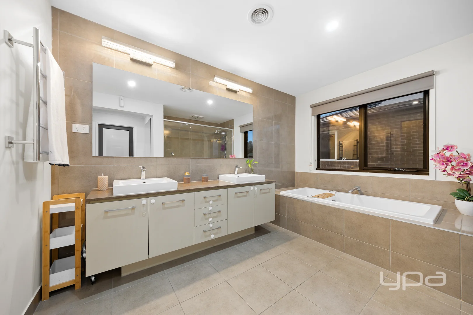 Additional image 16 of 13 Creston Street, Point Cook VIC 3030