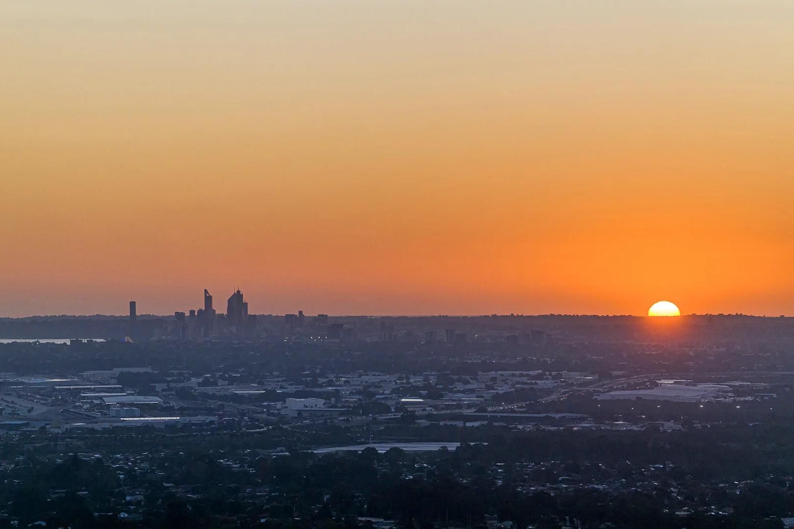 Additional image 4 of 47 Nelson Crescent, Lesmurdie WA 6076