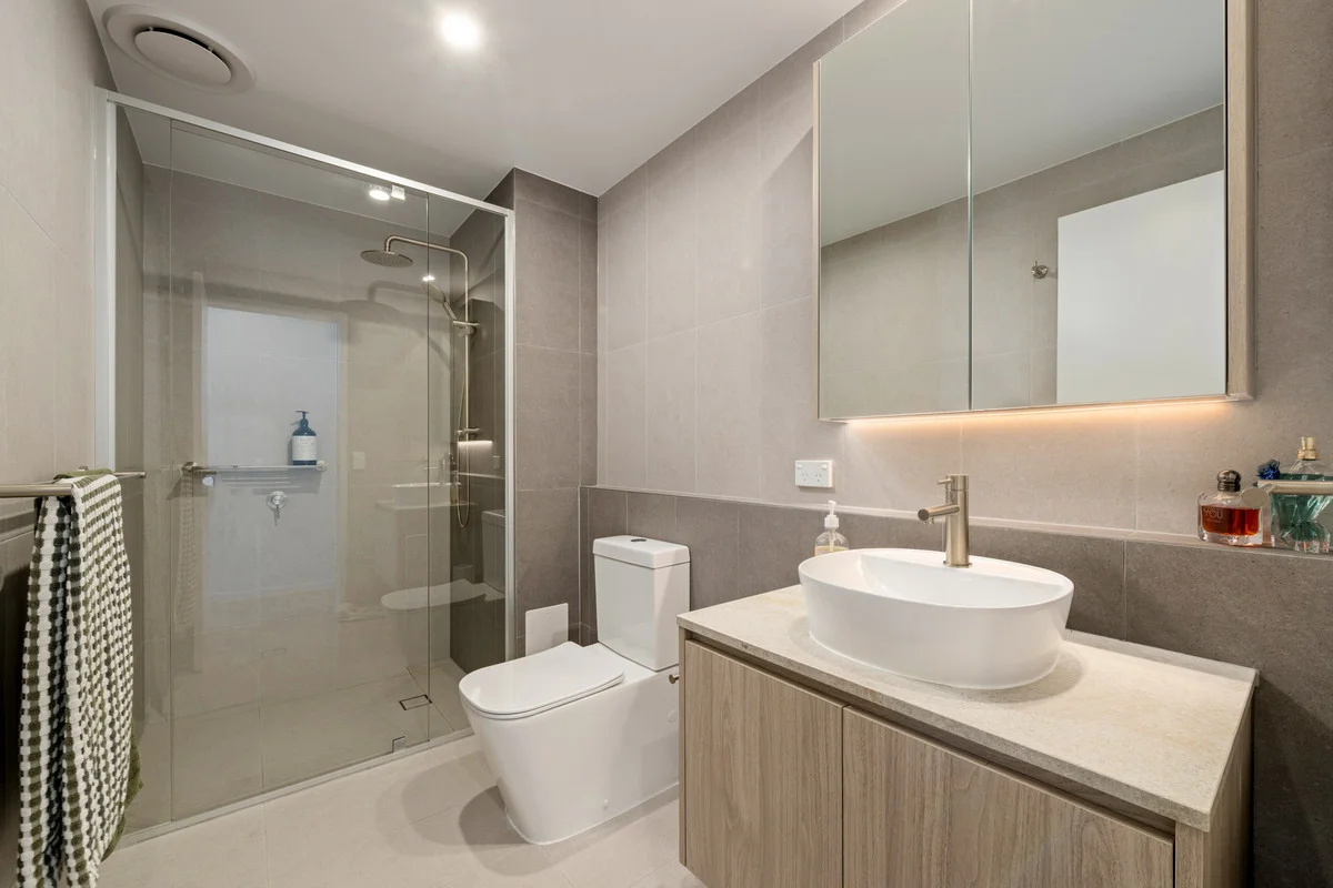 Additional image 11 of 1605/42 Lowanna Drive, Buddina QLD 4575