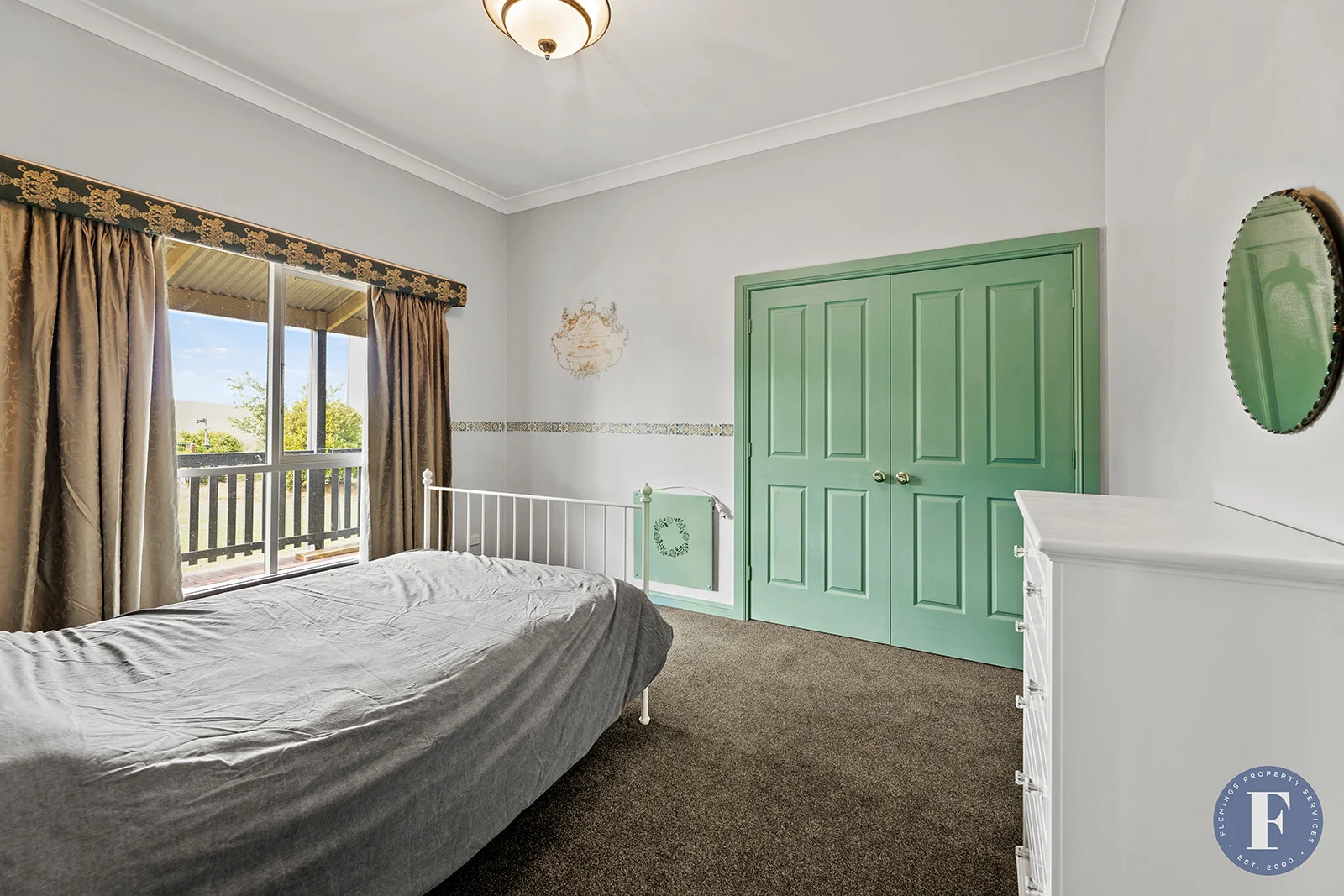 Additional image 8 of 6 Campbells, Road, Young NSW 2594