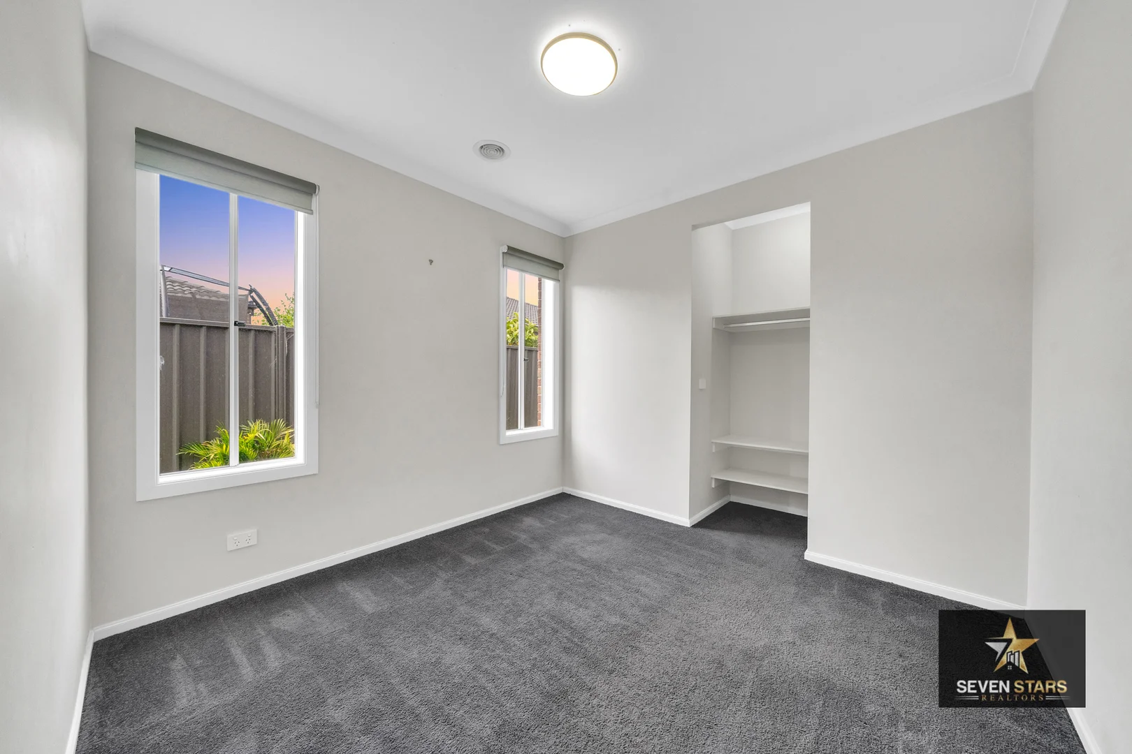 Additional image 12 of 15 Crawford Rise, Cobblebank VIC 3338