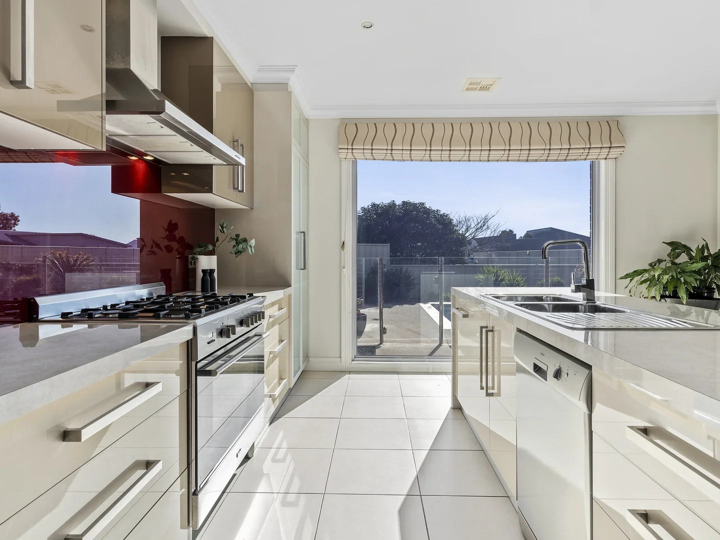 Additional image 10 of 77 Lakeviews Circuit, Yarrawonga VIC 3730