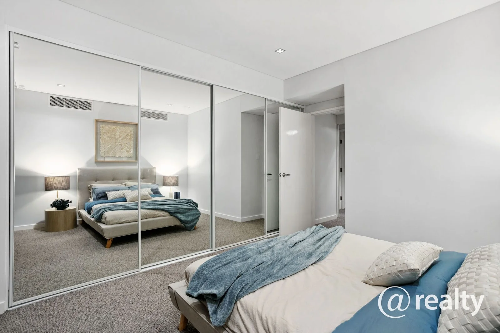 Additional image 47 of n505/70 Canning Beach Road, Applecross WA 6153