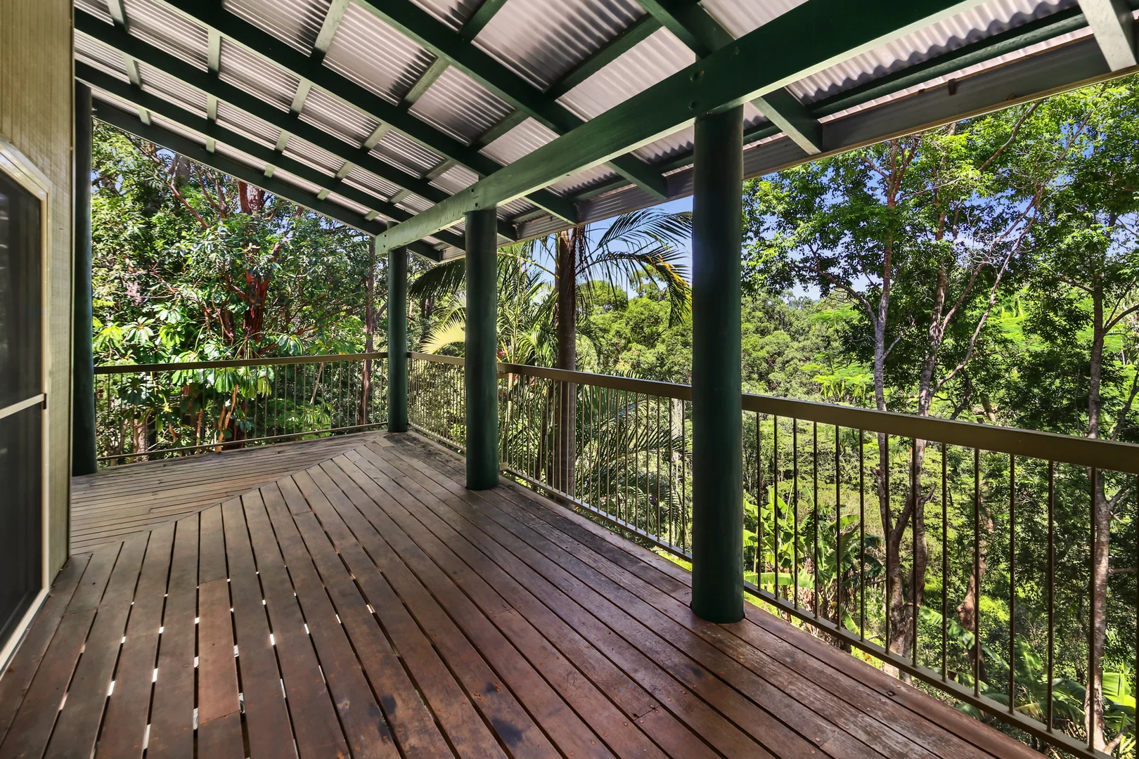 Additional image 8 of 20 Pacific View Drive, Tinbeerwah QLD 4563