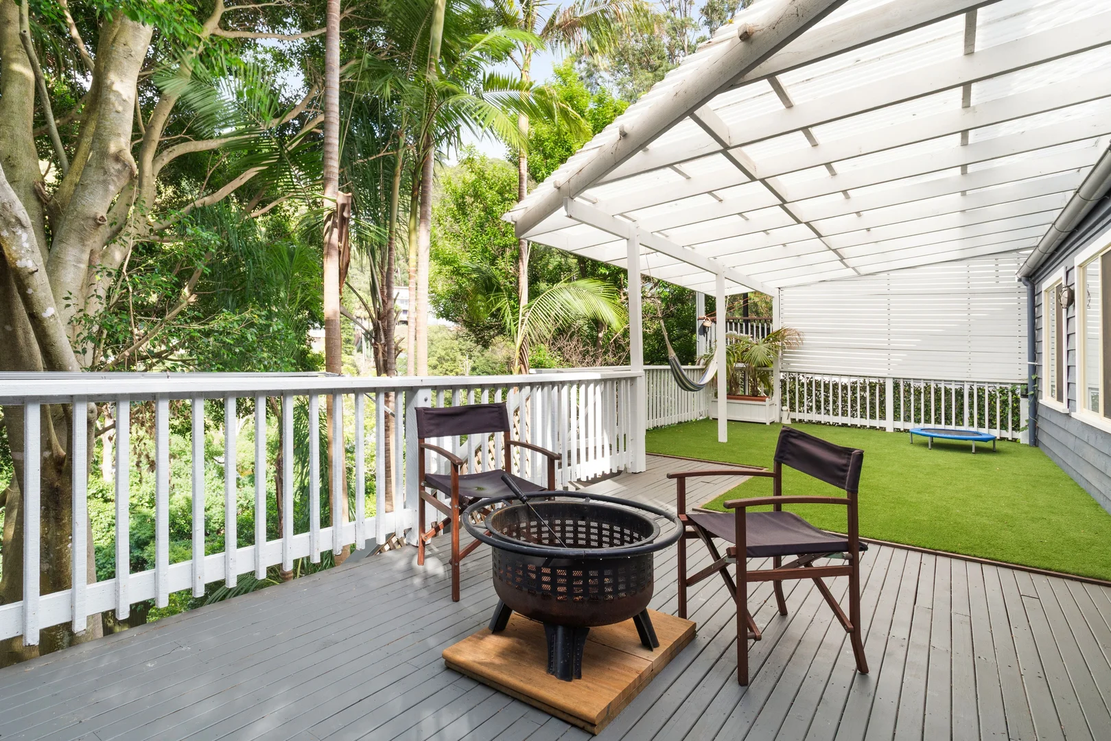 Additional image 9 of 19 Hillside Road, Newport NSW 2106