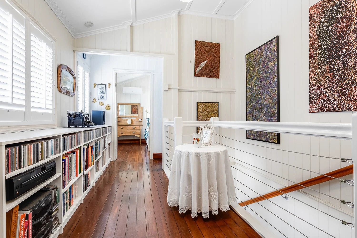 Additional image 12 of 15 Stanley Terrace, Brighton QLD 4017