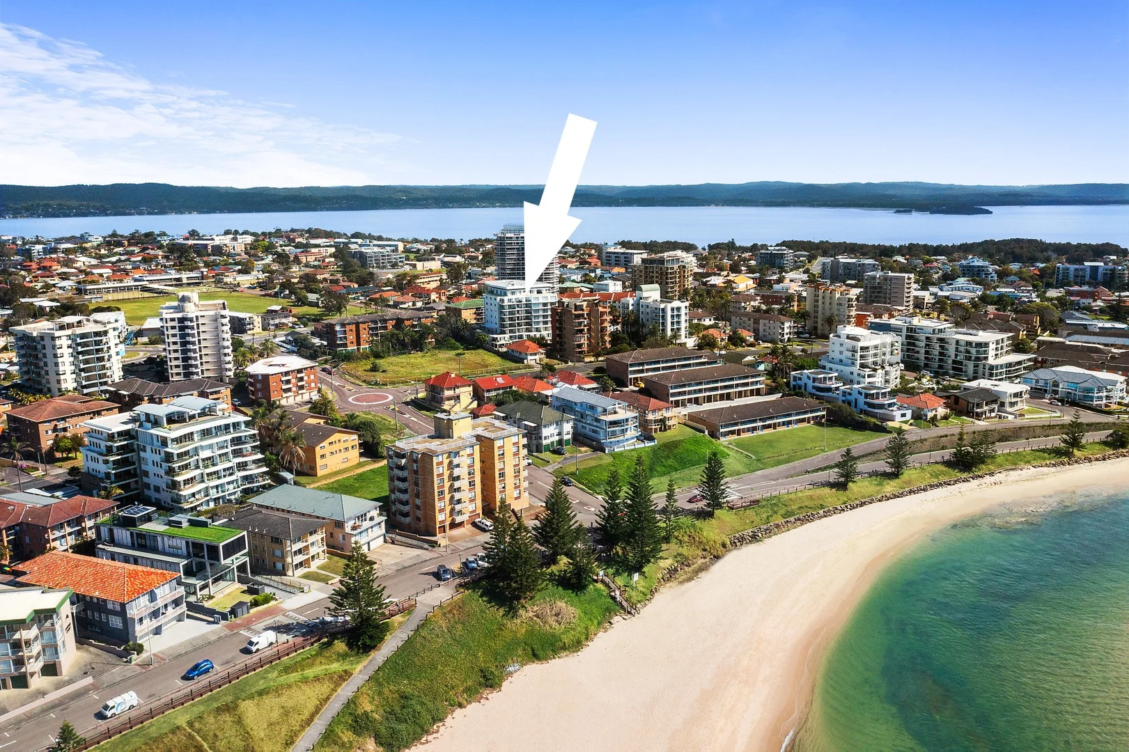 Additional image 3 of 22/2 Ozone Street, The Entrance NSW 2261