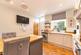 Additional image 5 of Clayton Terrace, Cullingworth, Bradford, West Yorkshire, BD13