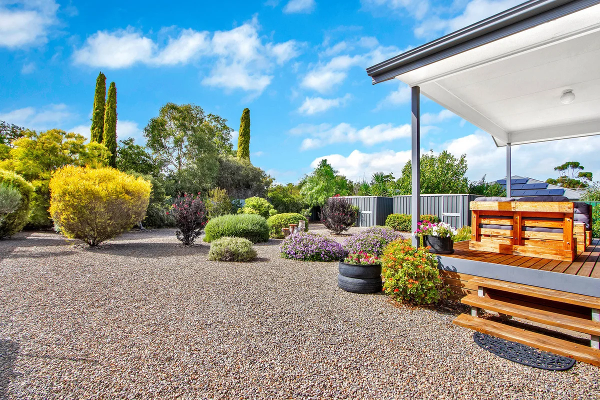 Additional image 19 of 57 Mildred Street, Kapunda SA 5373