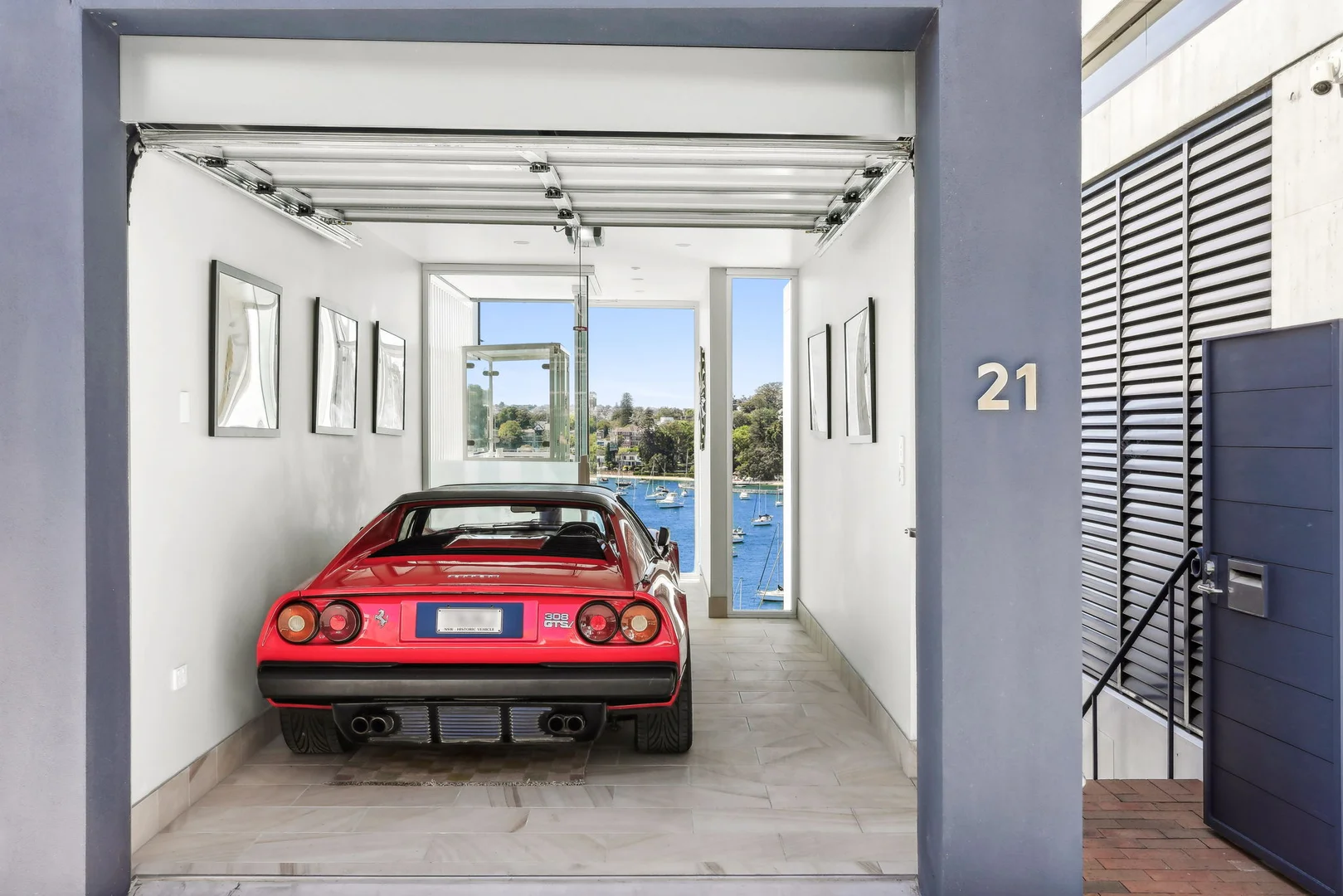 Additional image 11 of 21 Sutherland Crescent, Darling Point NSW 2027