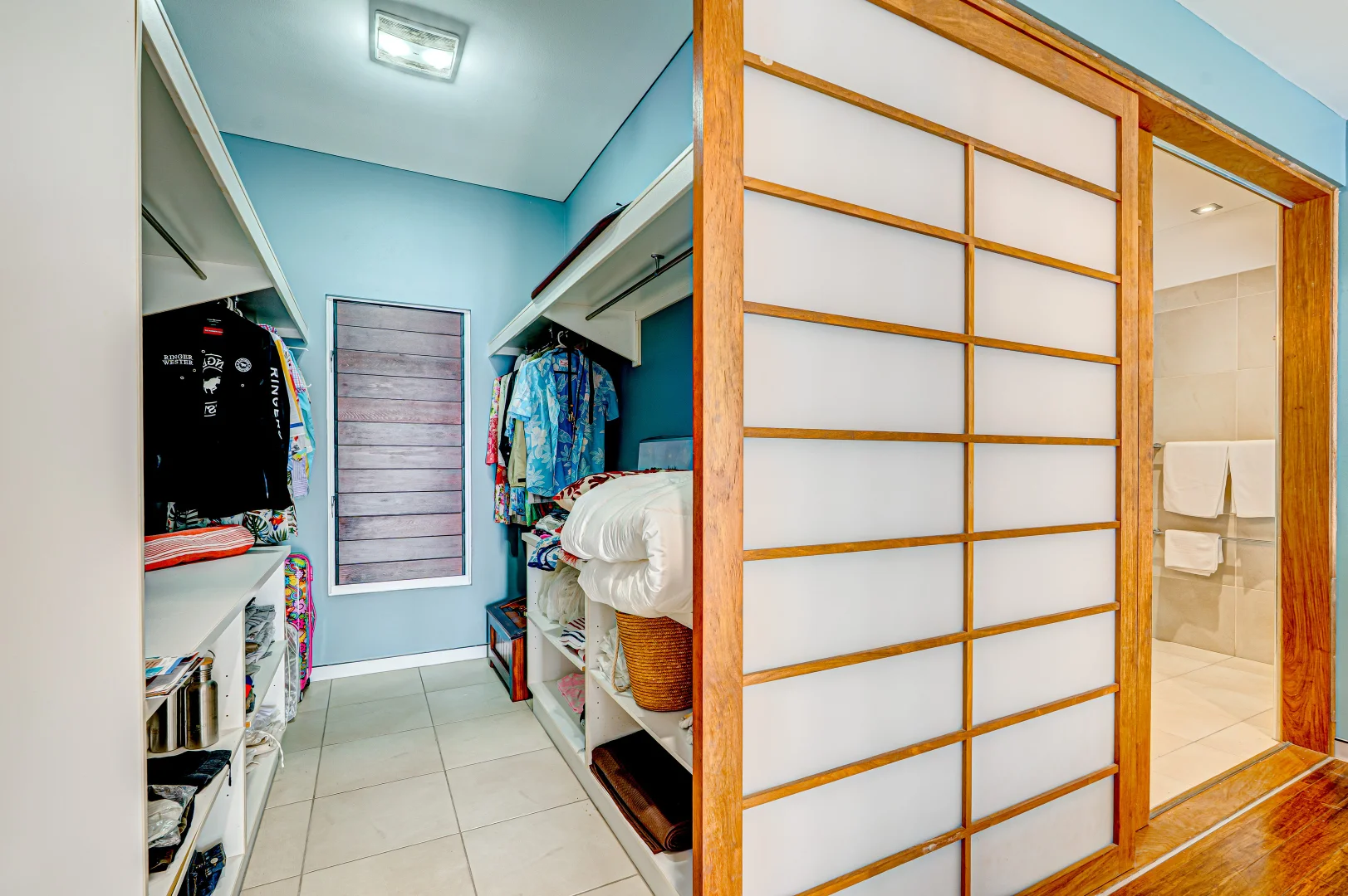 Additional image 42 of 11 Keith Williams Dr, Cardwell QLD 4849