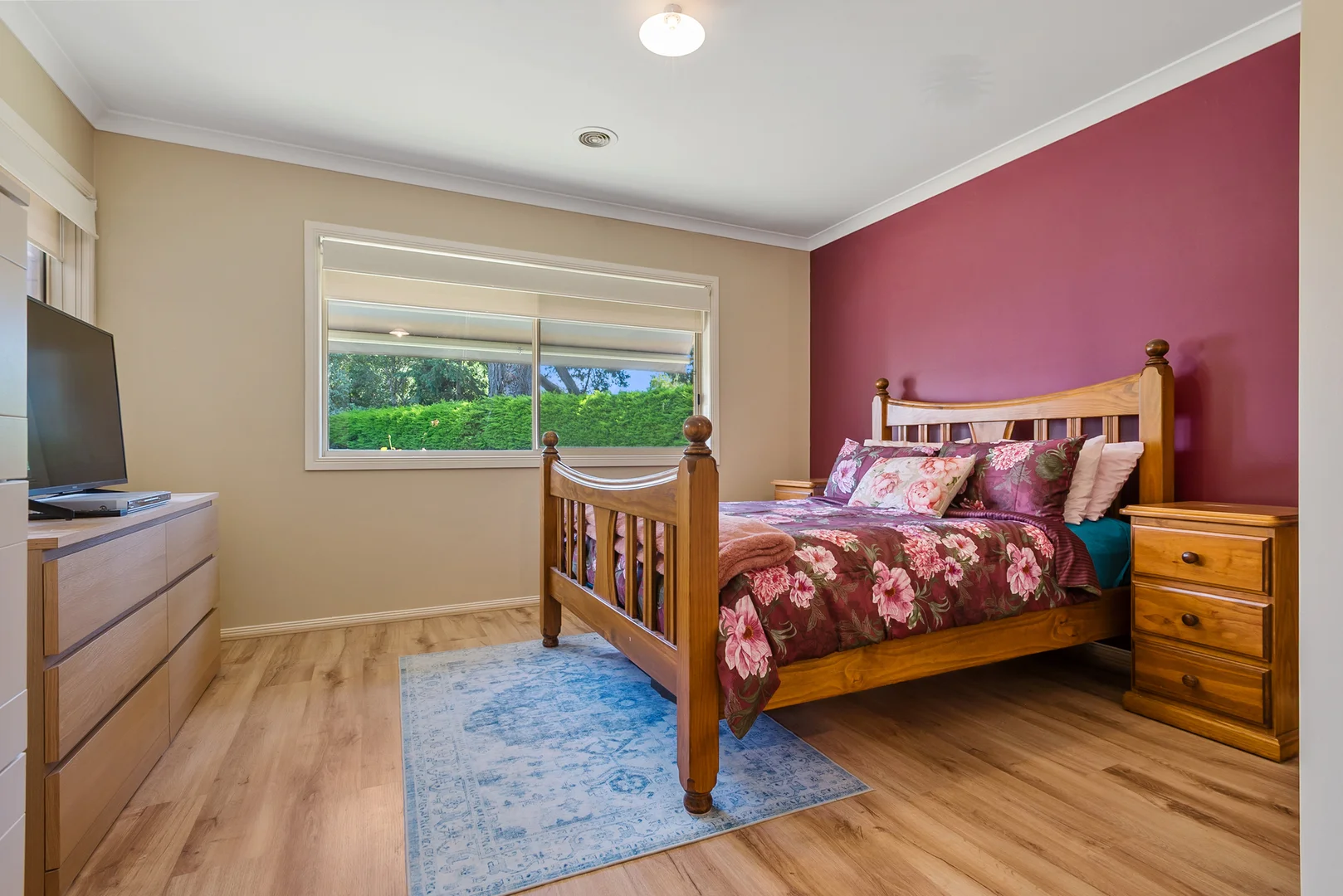 Additional image 12 of 4 Adam Close, Woodend VIC 3442