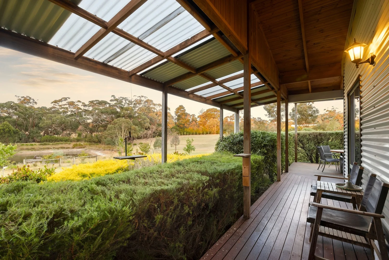 Additional image 14 of 366 Savage Hill Road, Dereel VIC 3352