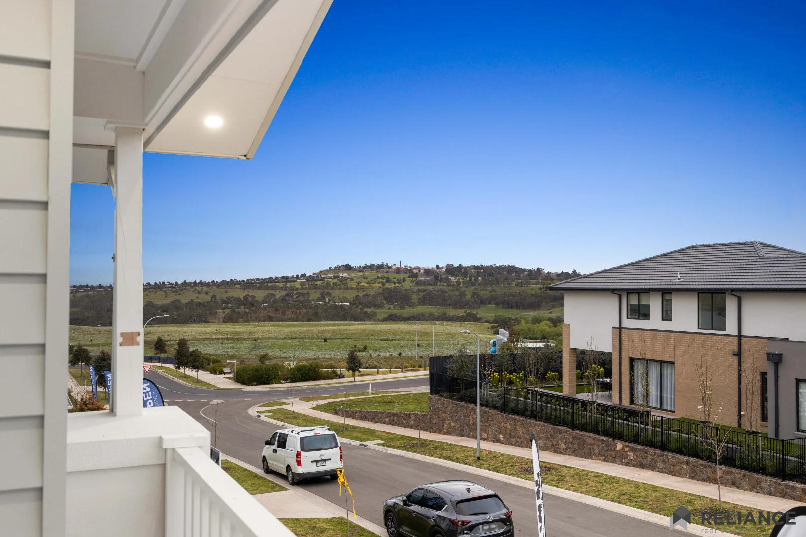 Additional image 32 of 23 Barolo Loop, Sunbury VIC 3429