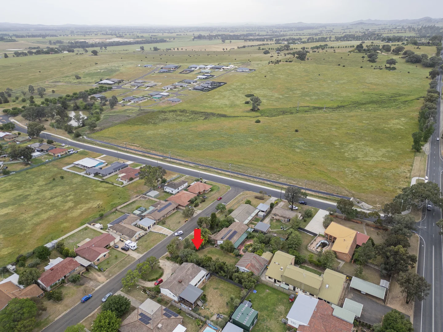 Additional image 5 of 5 Farrer Street, Cowra NSW 2794