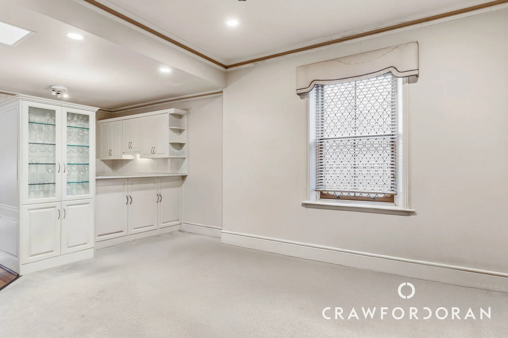 Additional image 5 of 58 Childers Street, North Adelaide SA 5006