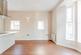 Additional image 15 of Ellenborough Park South, Weston Super Mare BS23