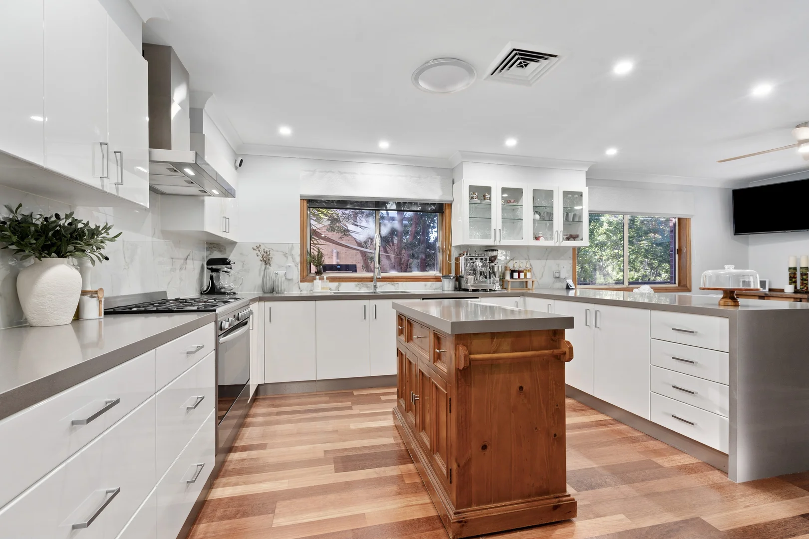 Additional image 3 of 55 Linksley Avenue, Glenhaven NSW 2156