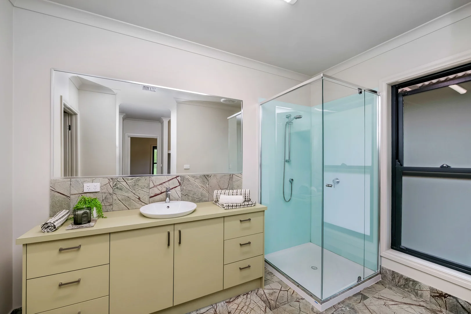 Additional image 13 of 115 Kyneton-Trentham Road, Trentham VIC 3458