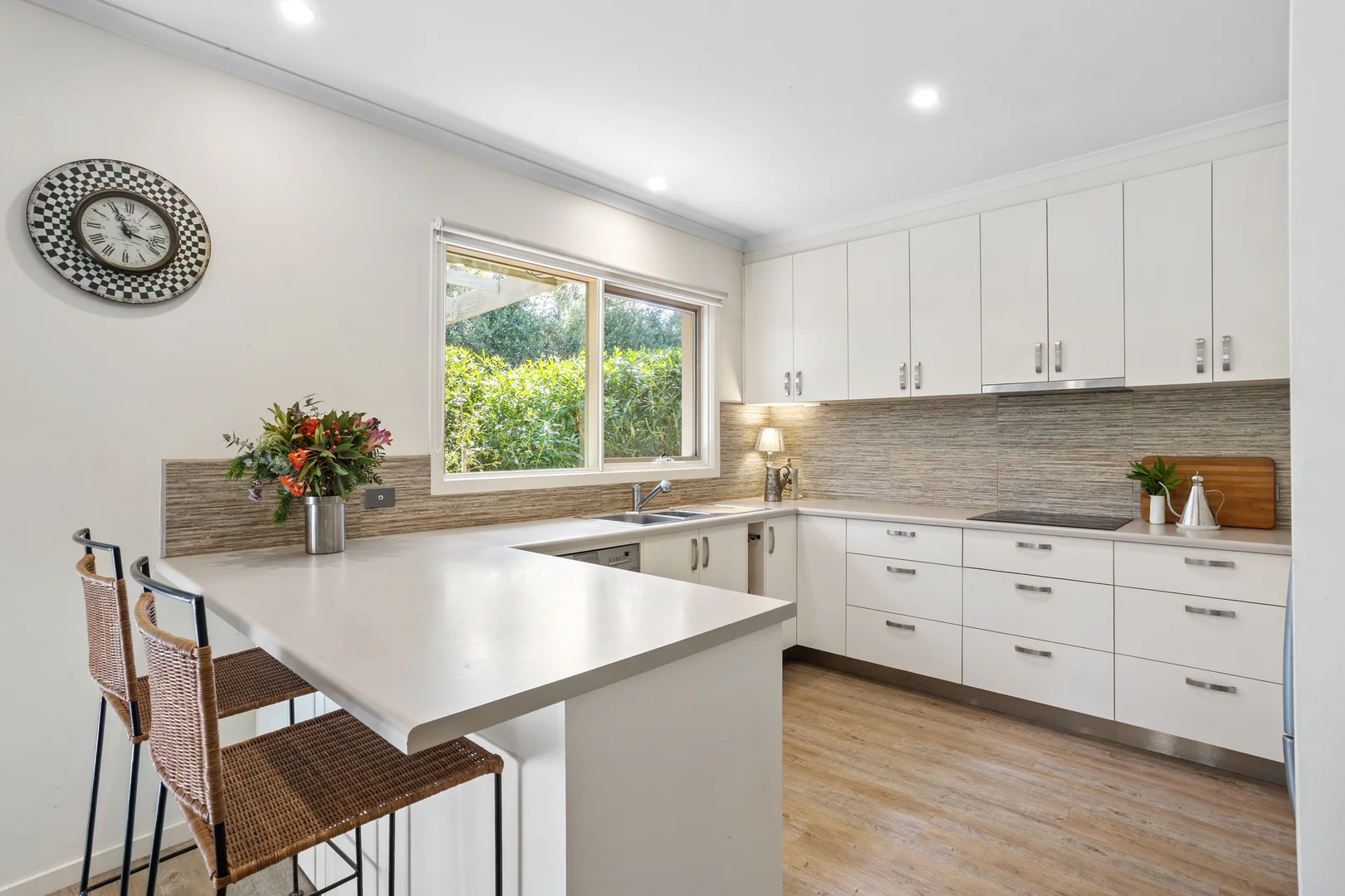 Additional image 5 of 1/27 King Street, Flinders VIC 3929