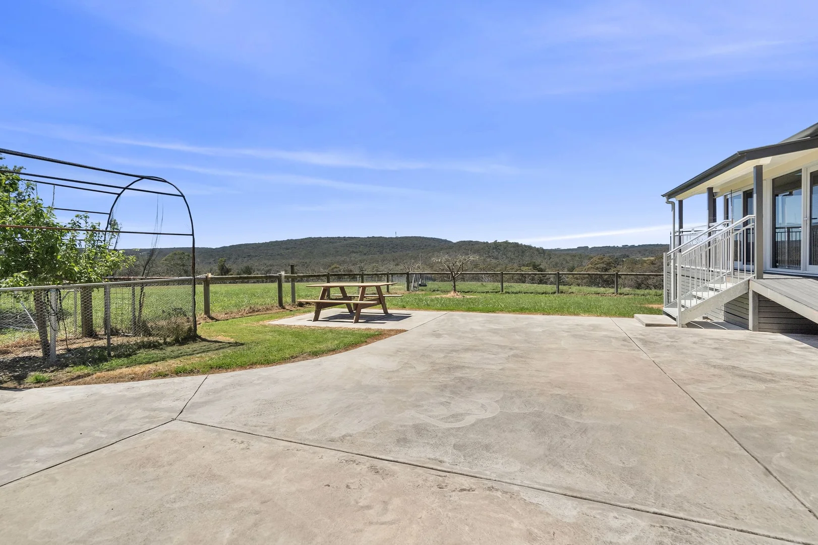 Additional image 16 of 2 Murrimba Road, Paddys River NSW 2577