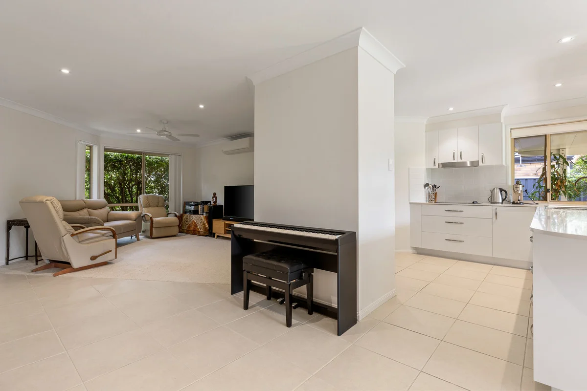 Additional image 4 of 5 Botanic Court, Mullumbimby NSW 2482