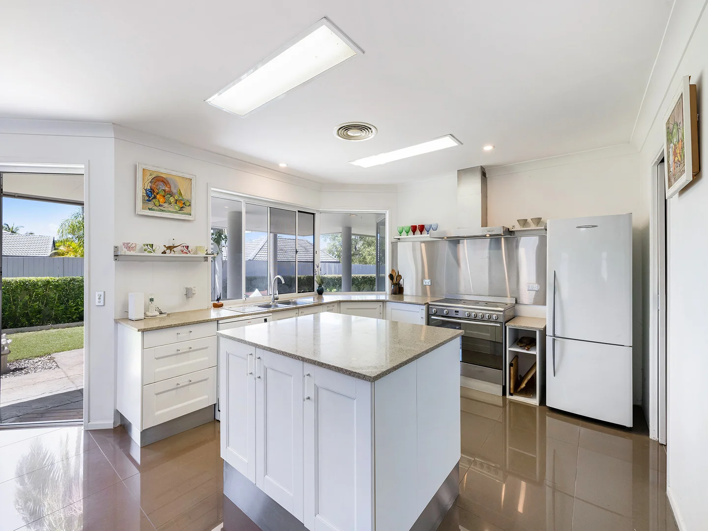Additional image 5 of 106 Alfriston Drive, Buderim QLD 4556