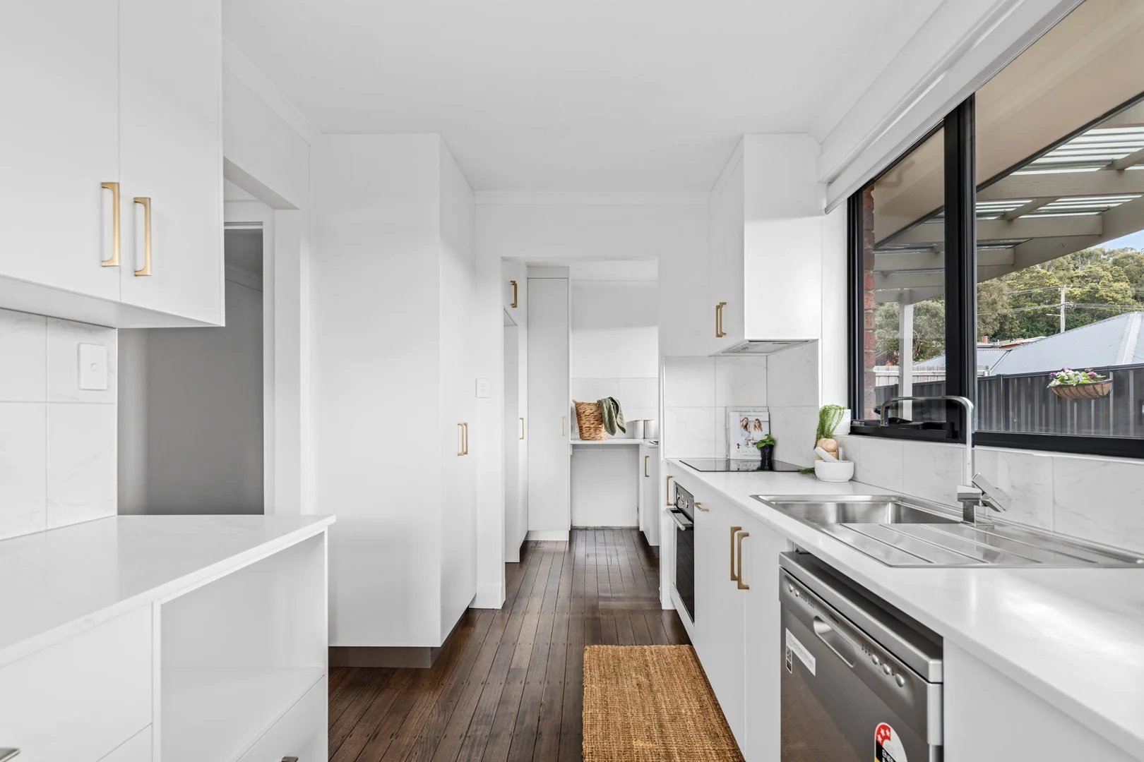 Additional image 4 of 1/10 Reid Street, Kings Meadows TAS 7249