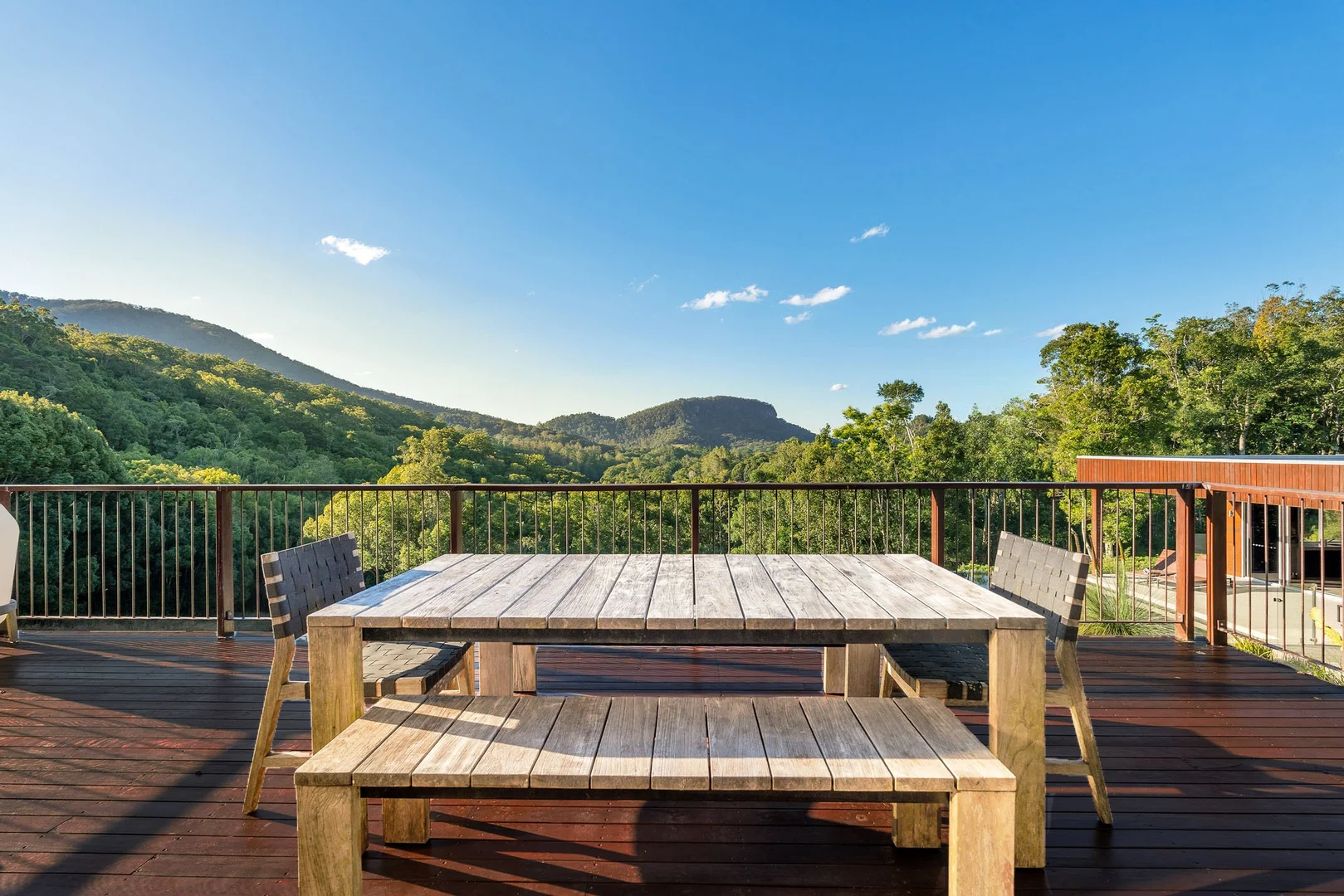 Additional image 7 of 147 Mount Warning Road, Mount Warning NSW 2484