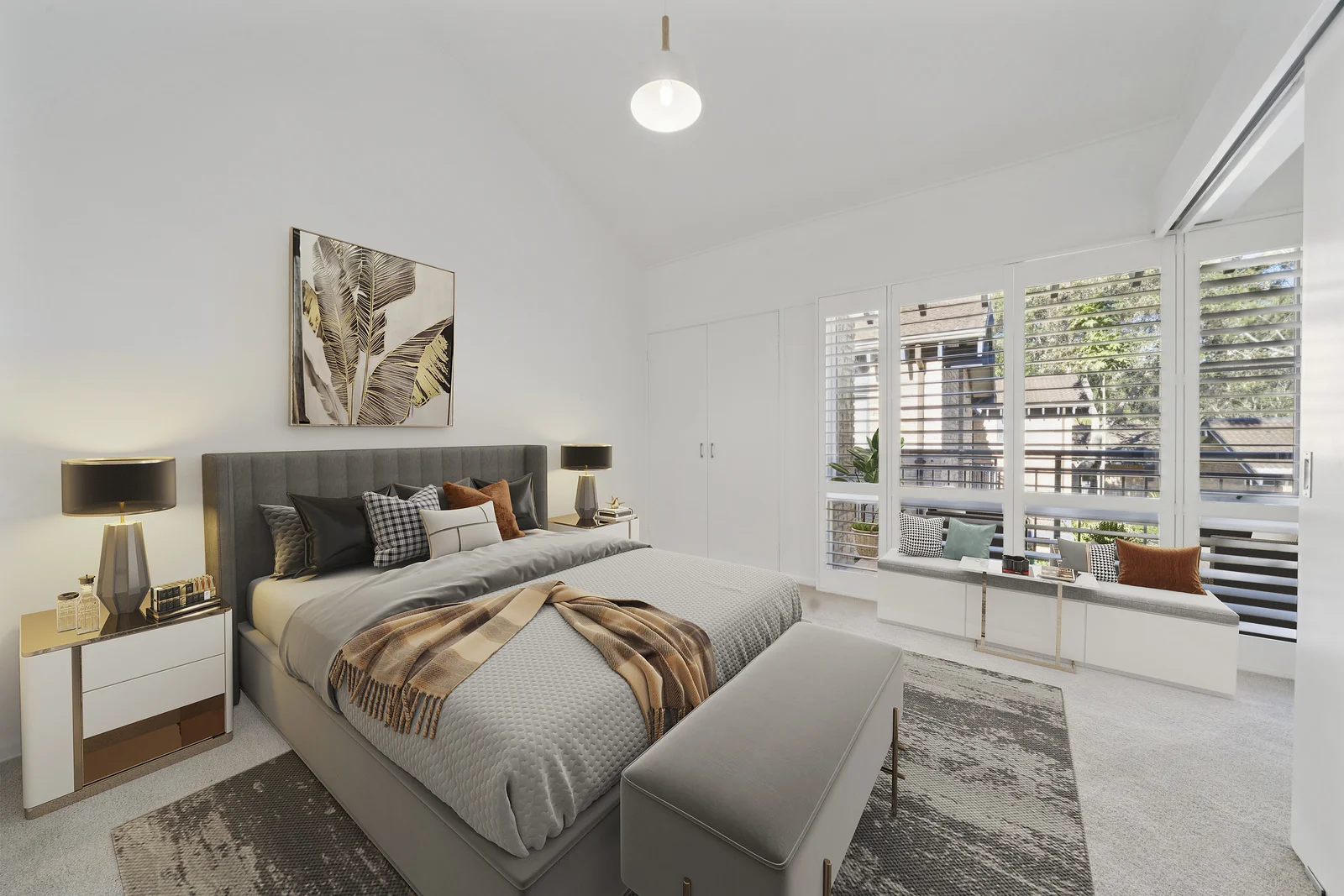 Additional image 5 of 298/36-42 Cabbage Tree Road, Bayview NSW 2104