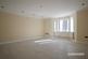 Additional image 4 of Stony Lane, Smethwick, West Midlands, B67