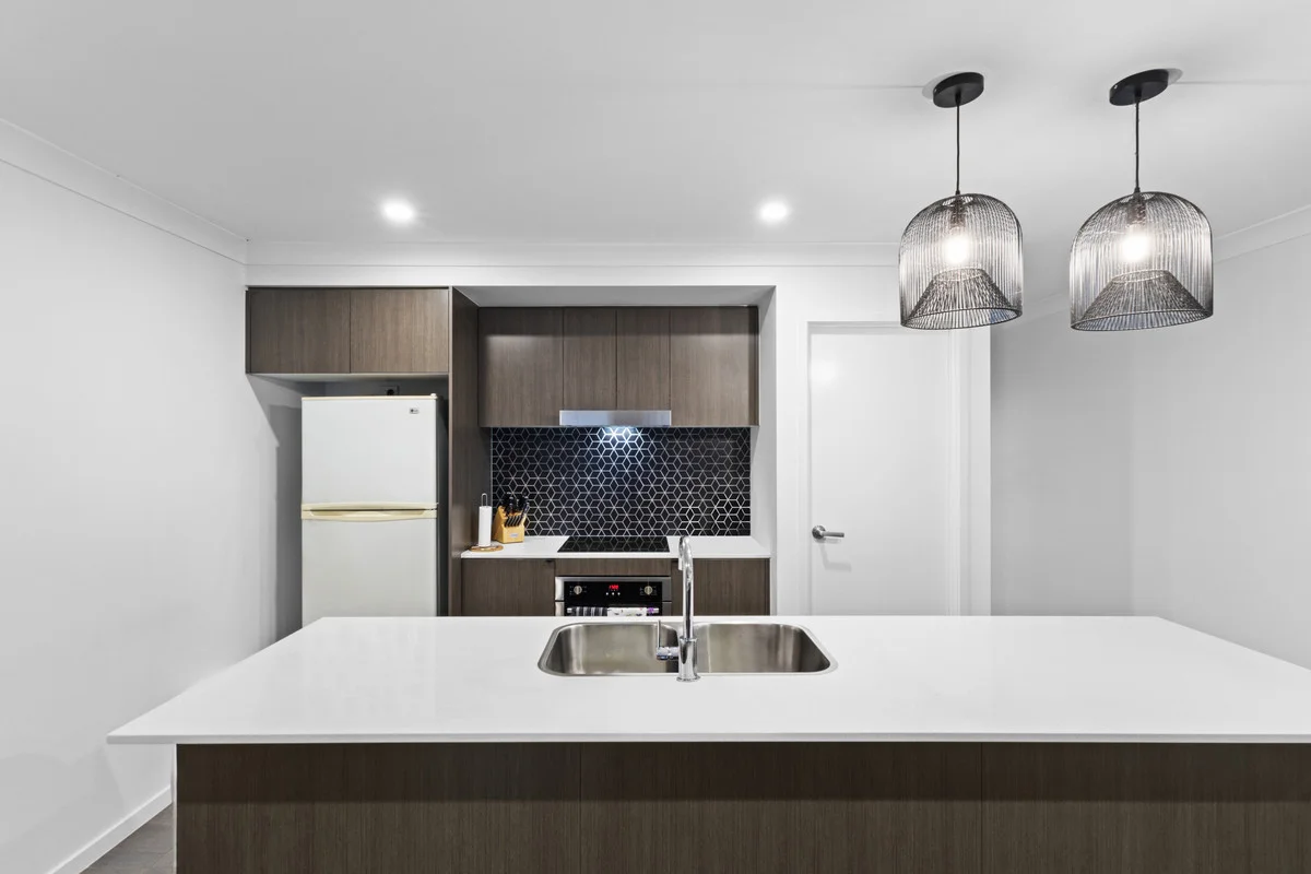 Additional image 5 of 51 First Street, Holmview QLD 4207