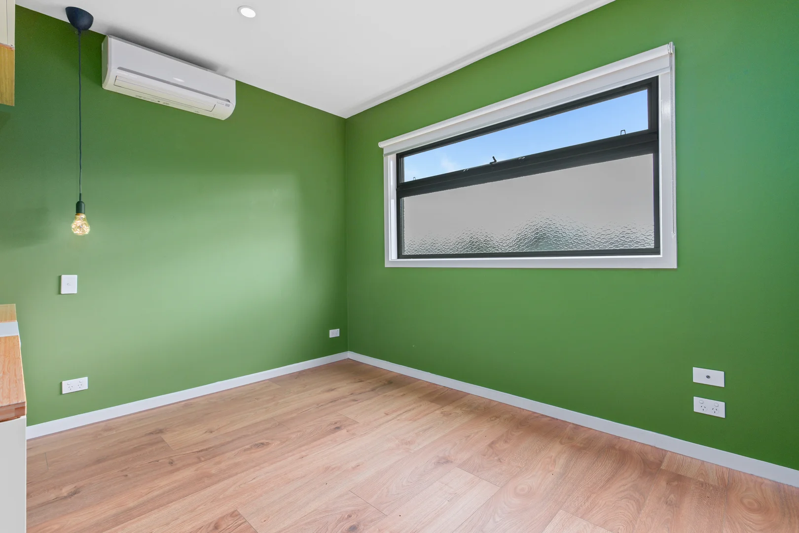 Additional image 9 of 5/259 Stud Road, Wantirna South VIC 3152