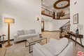 Additional image 4 of 435 Woodbluff Rd, Calabasas, CA, 91302