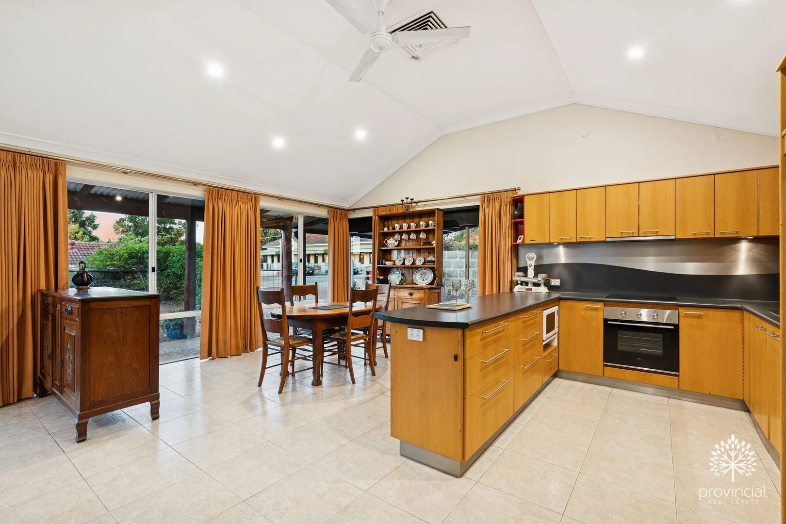 Additional image 6 of 34 Canning Road, Kalamunda WA 6076