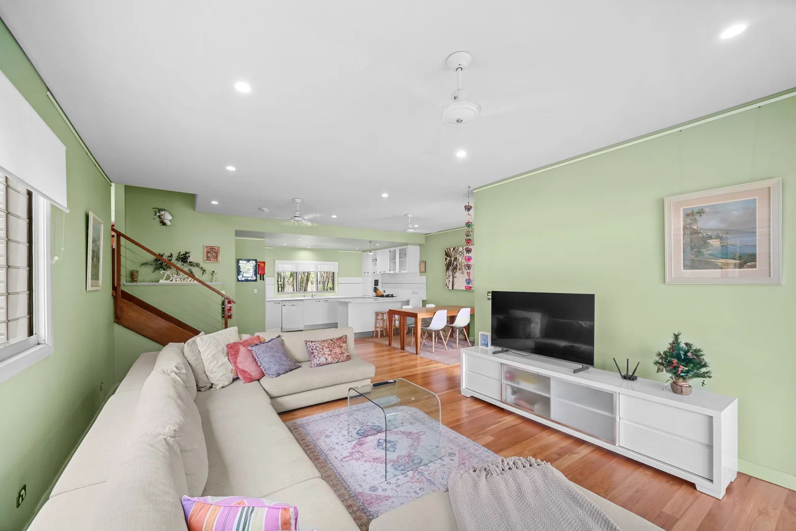 Additional image 3 of 12/285 Boomerang Drive, Blueys Beach NSW 2428