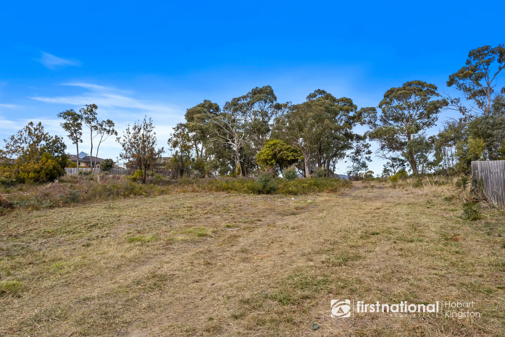 Additional image 7 of 32 Hawthorn Drive, Kingston TAS 7050