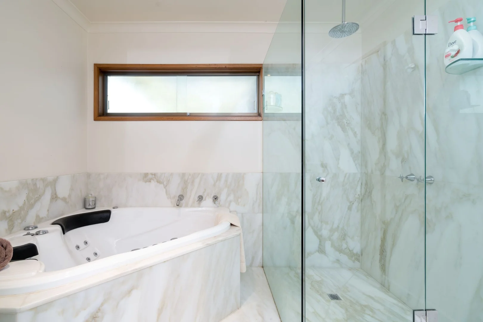 Additional image 22 of 52 Gruyere Road, Gruyere VIC 3770