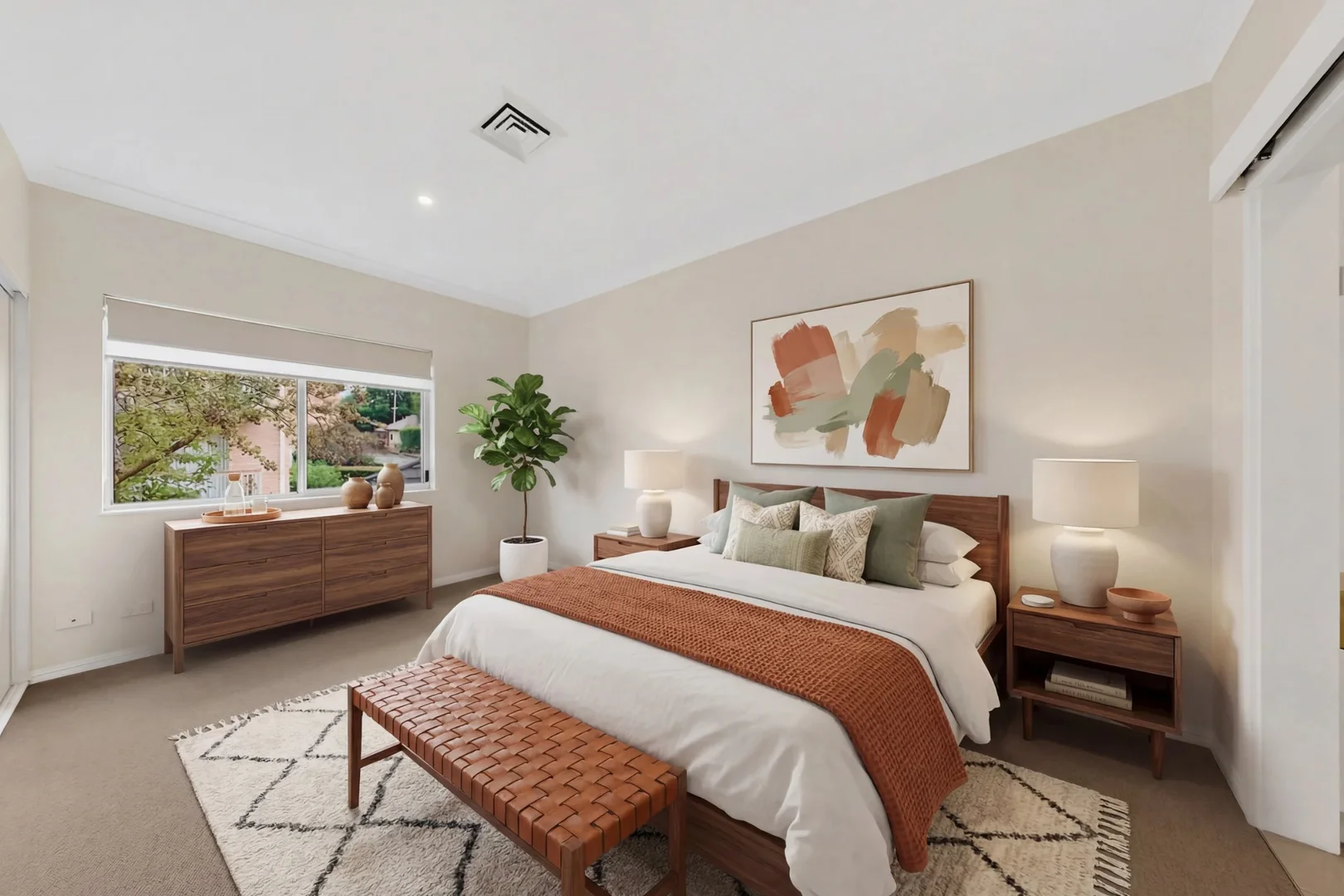 Additional image 4 of 27/15 Gloucester Avenue, North Parramatta NSW 2151