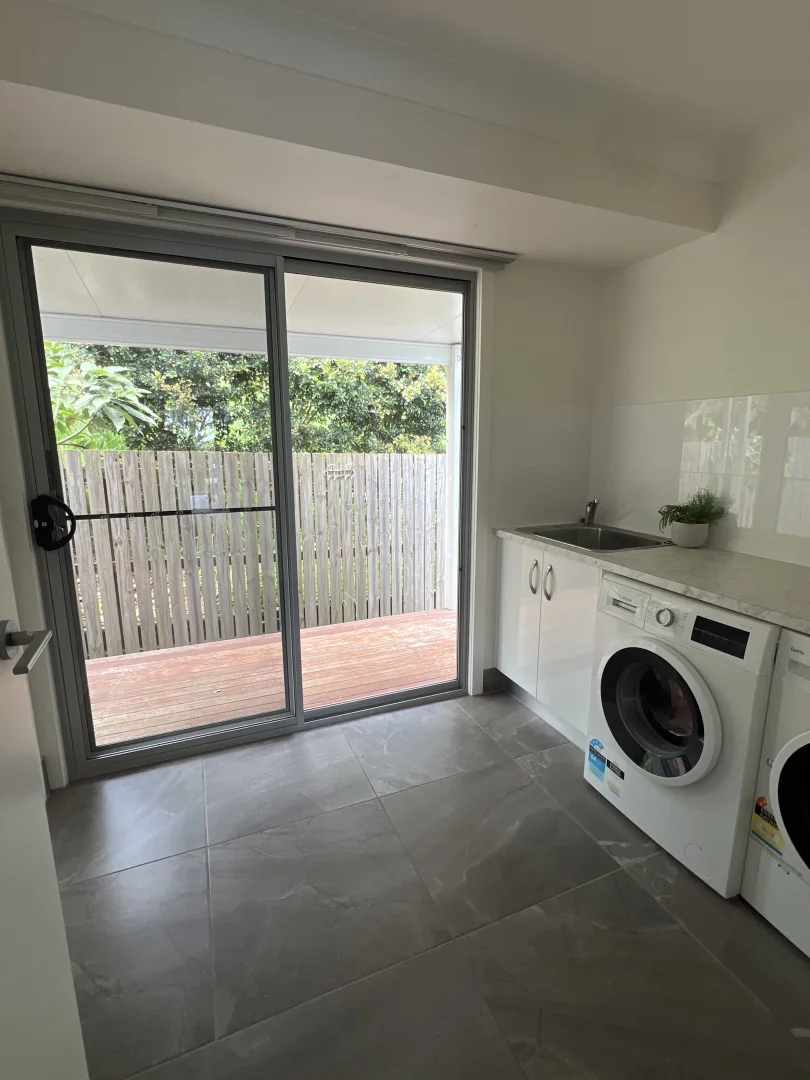 Additional image 15 of 82 Contour Road, Tamborine Mountain QLD 4272