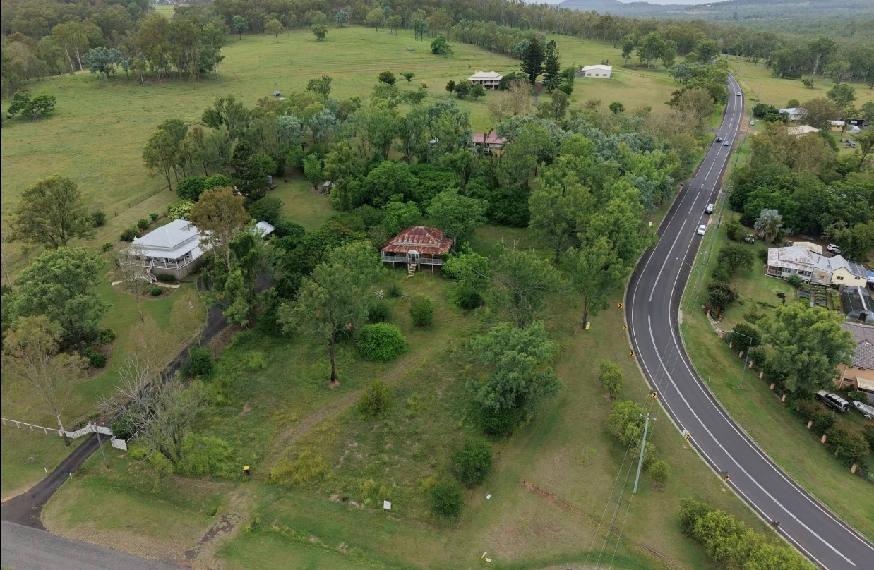 Additional image 3 of 6 South Street, Esk QLD 4312