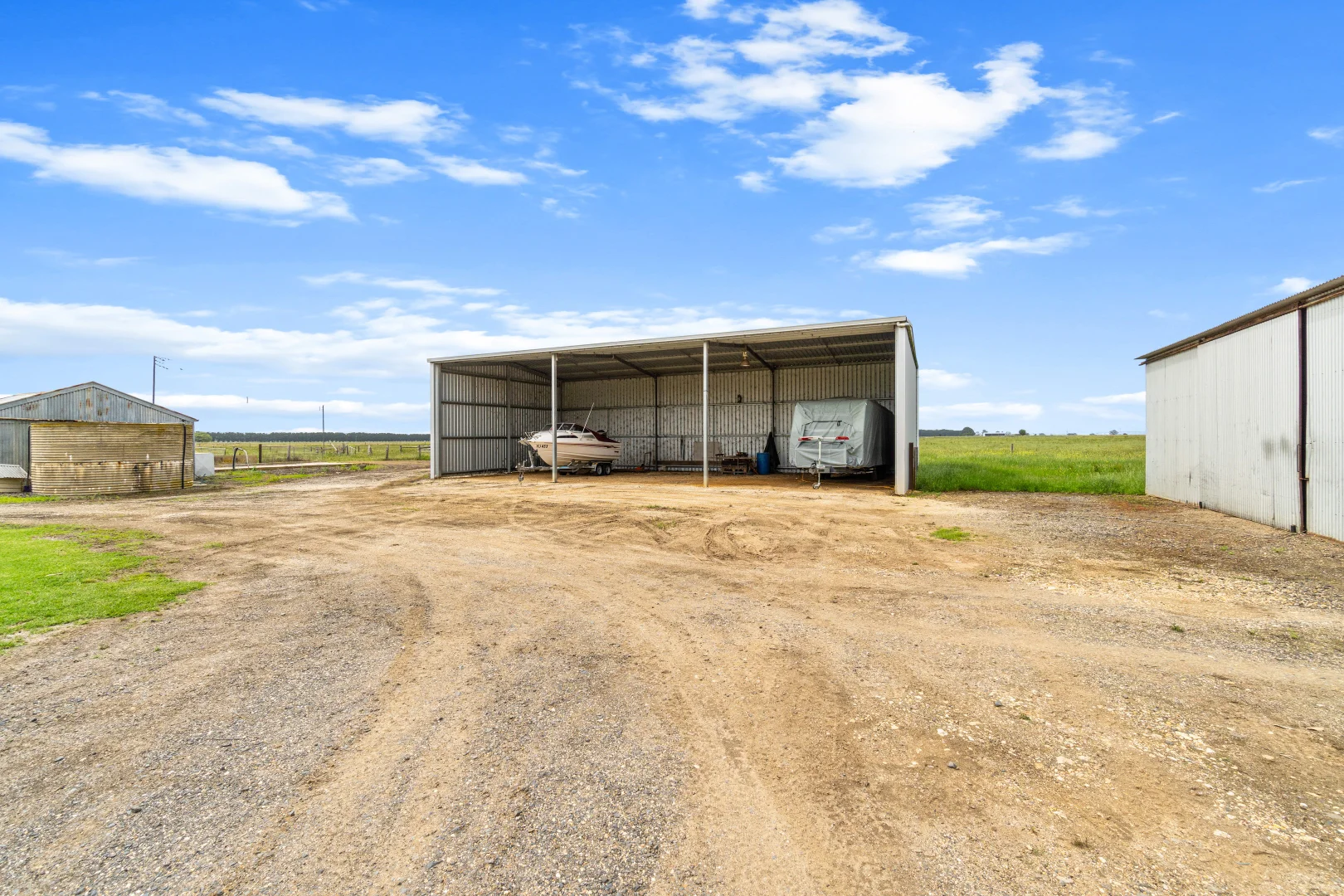 Additional image 20 of 411 Grimmes Road, Denison VIC 3858