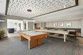 Additional image 24 of 520 N Kingsbury St Unit 1-1, Chicago, IL, 60654