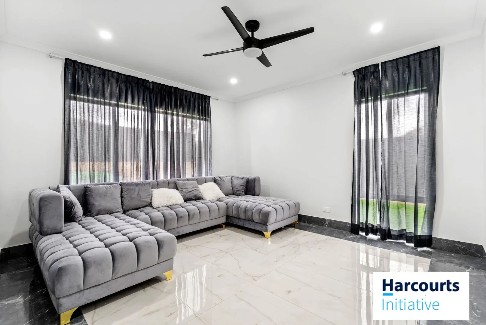 Additional image 5 of 18A Sutherland Way, Cloverdale WA 6105