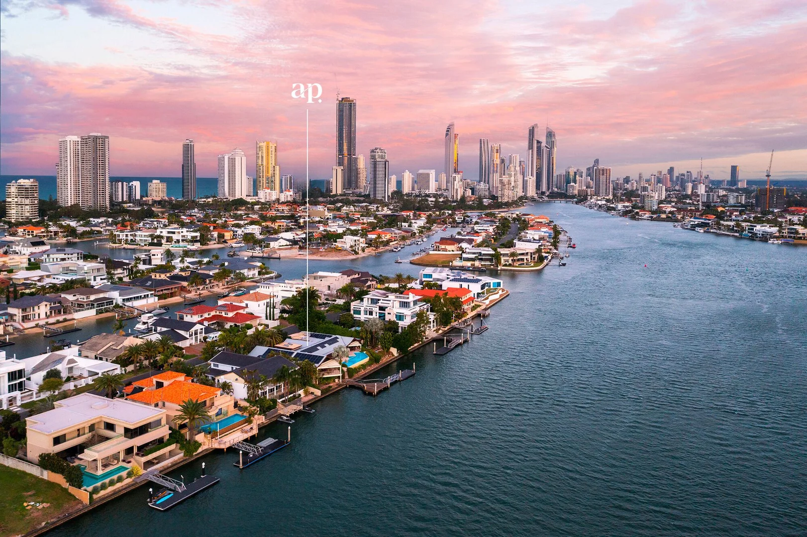 Additional image 12 of 137-139 Commodore Drive, Paradise Waters QLD 4217