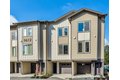 14707 87th Ave SE Unit Z6, Snohomish, WA, 98296